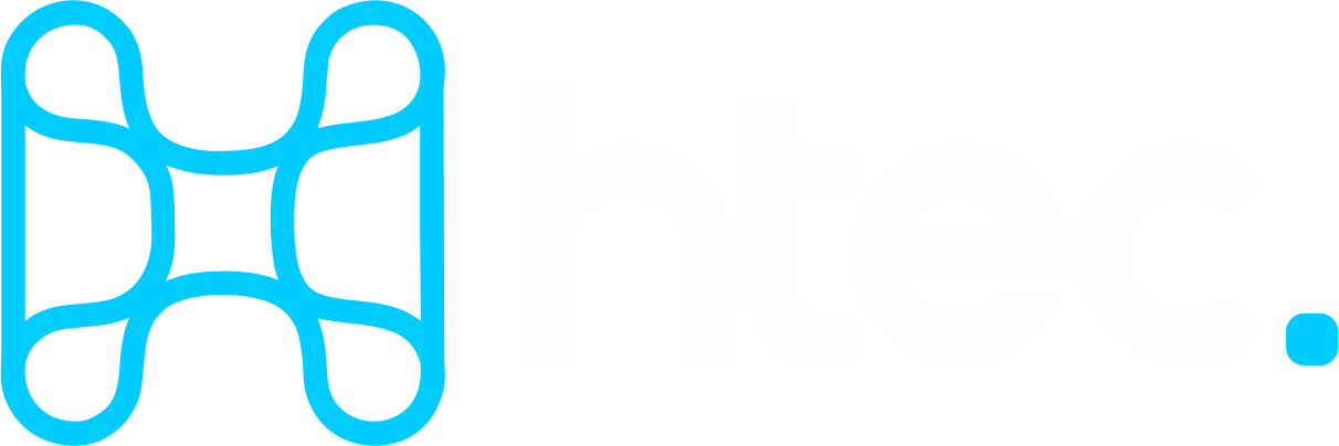 Htec
