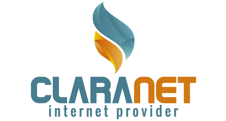 Claranet Internet Provider