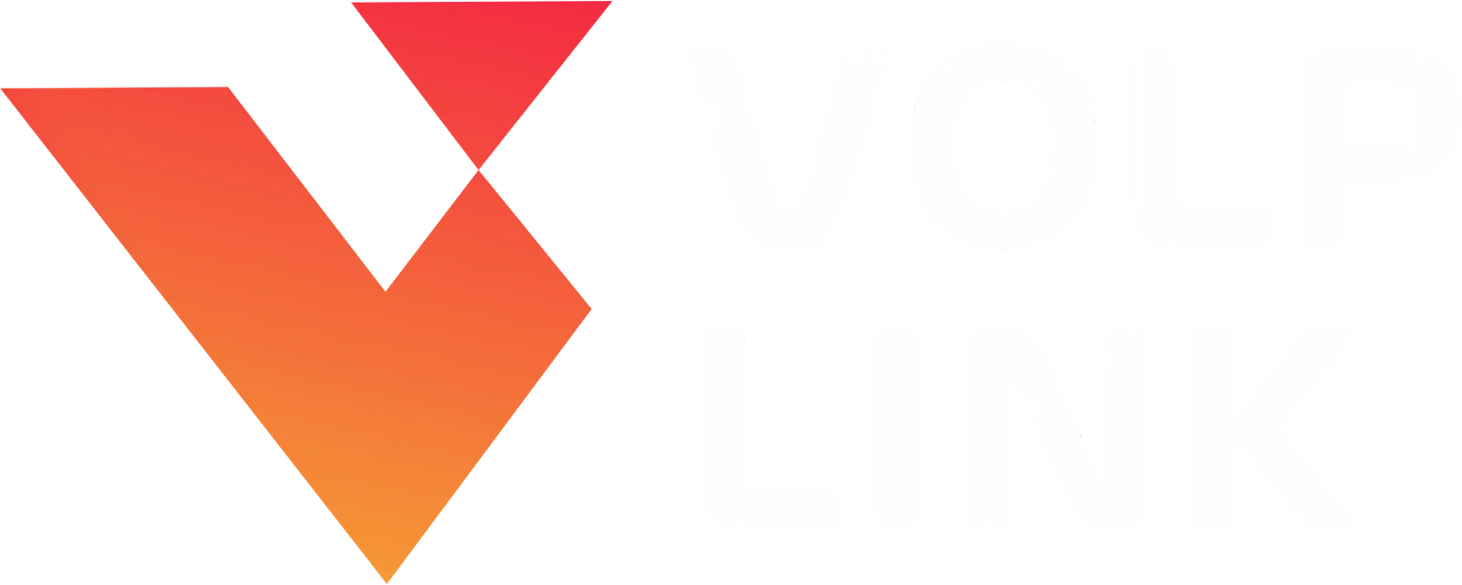 Volplink Telecom